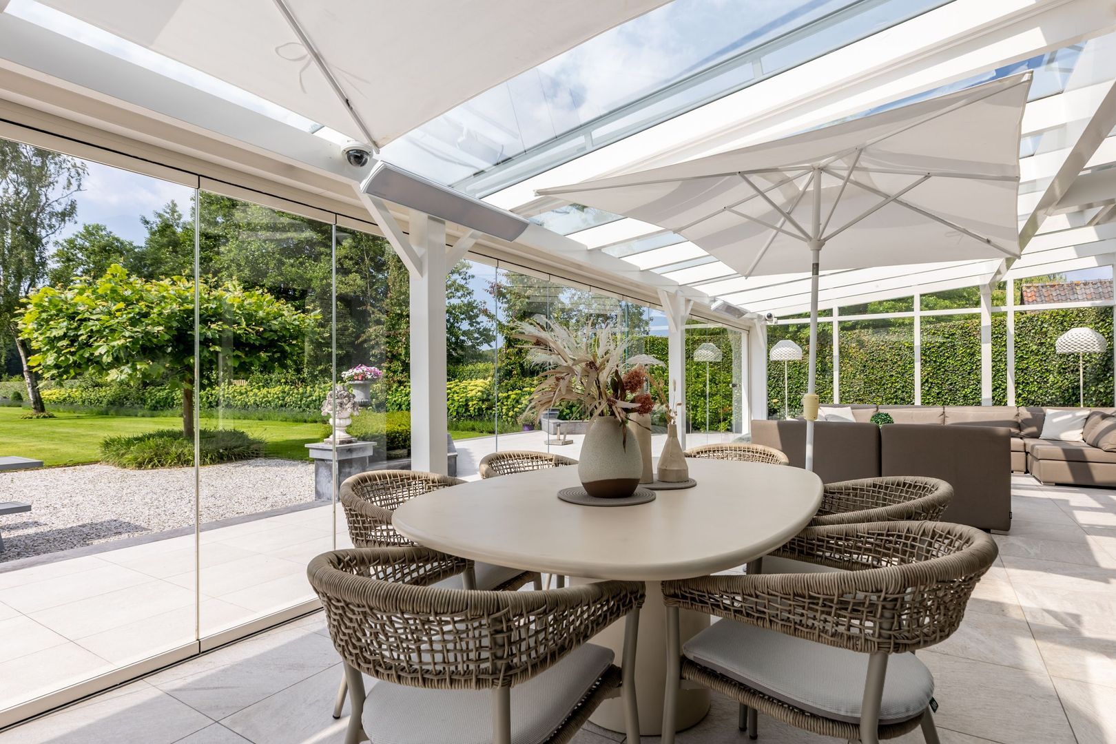 Molendijk 8, Oostvoorne foto-23