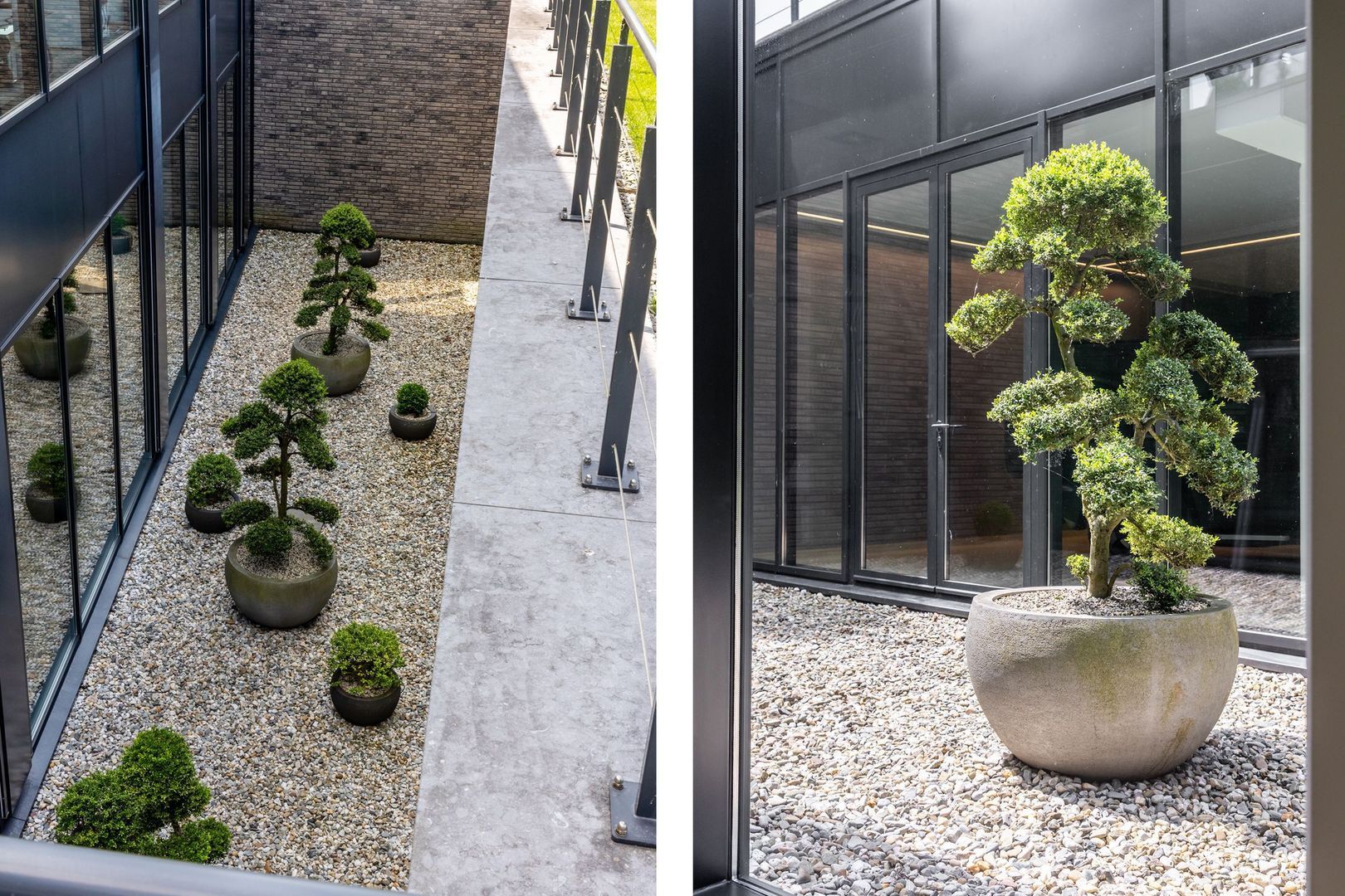 Molendijk 8, Oostvoorne foto-84