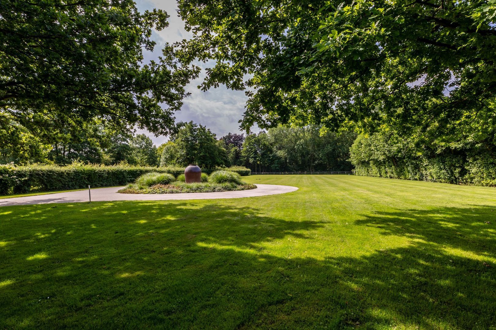 Molendijk 8, Oostvoorne foto-108