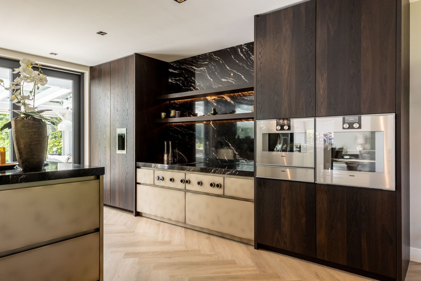 Molendijk 8, Oostvoorne foto-13