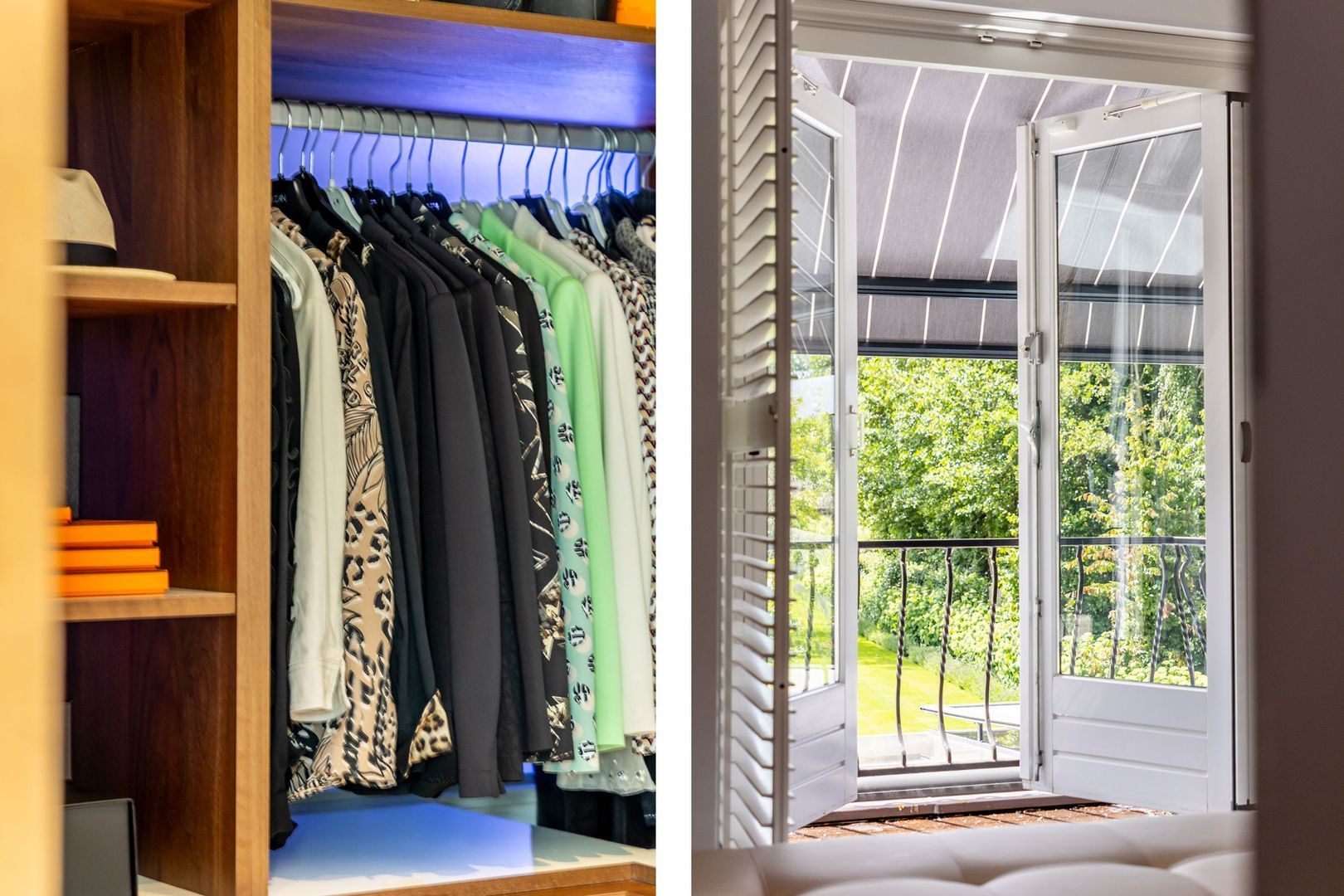 Molendijk 8, Oostvoorne foto-43