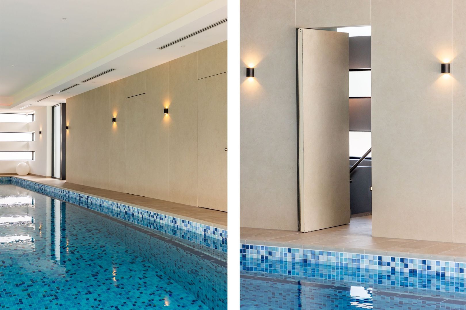 Molendijk 8, Oostvoorne foto-69