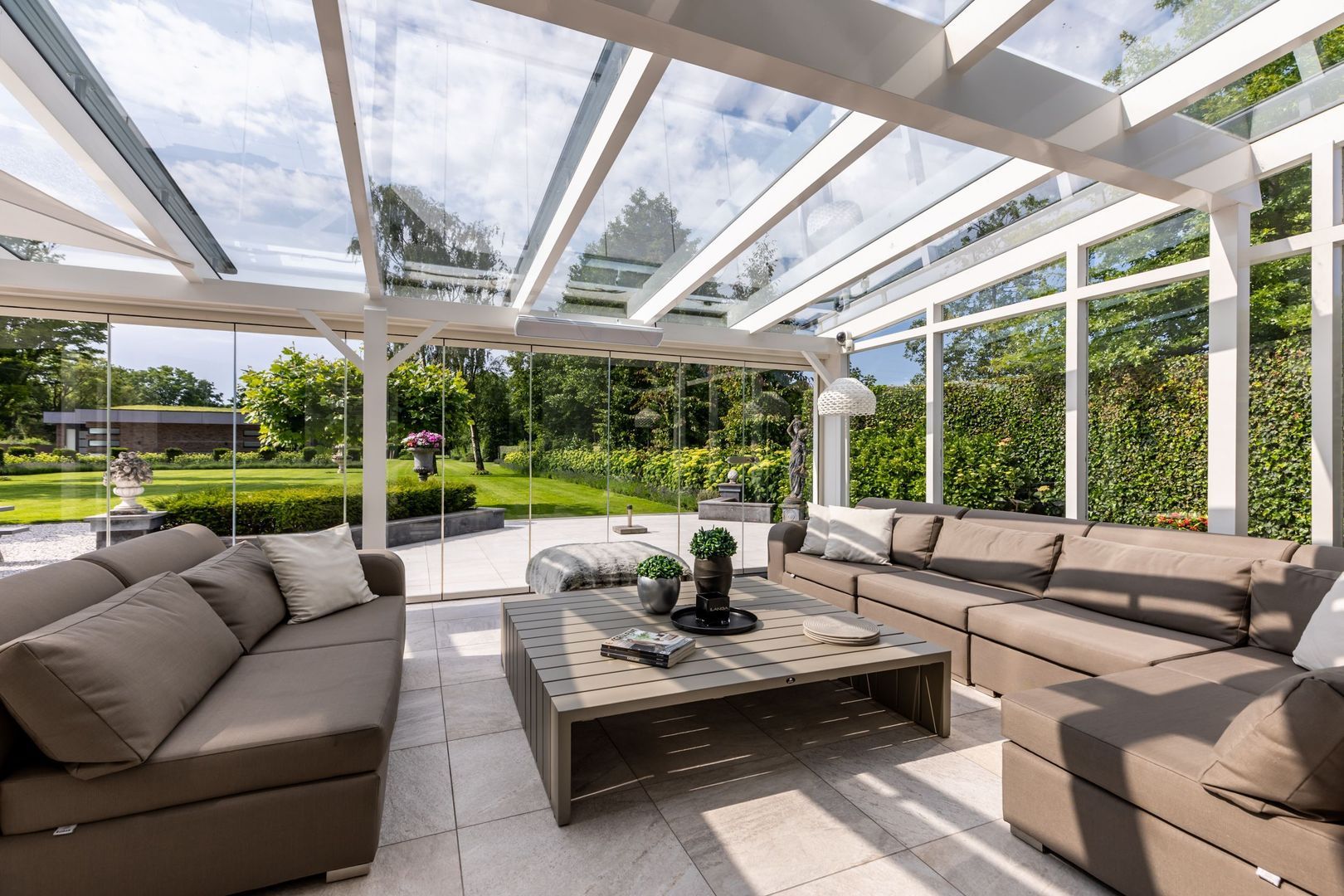 Molendijk 8, Oostvoorne foto-20