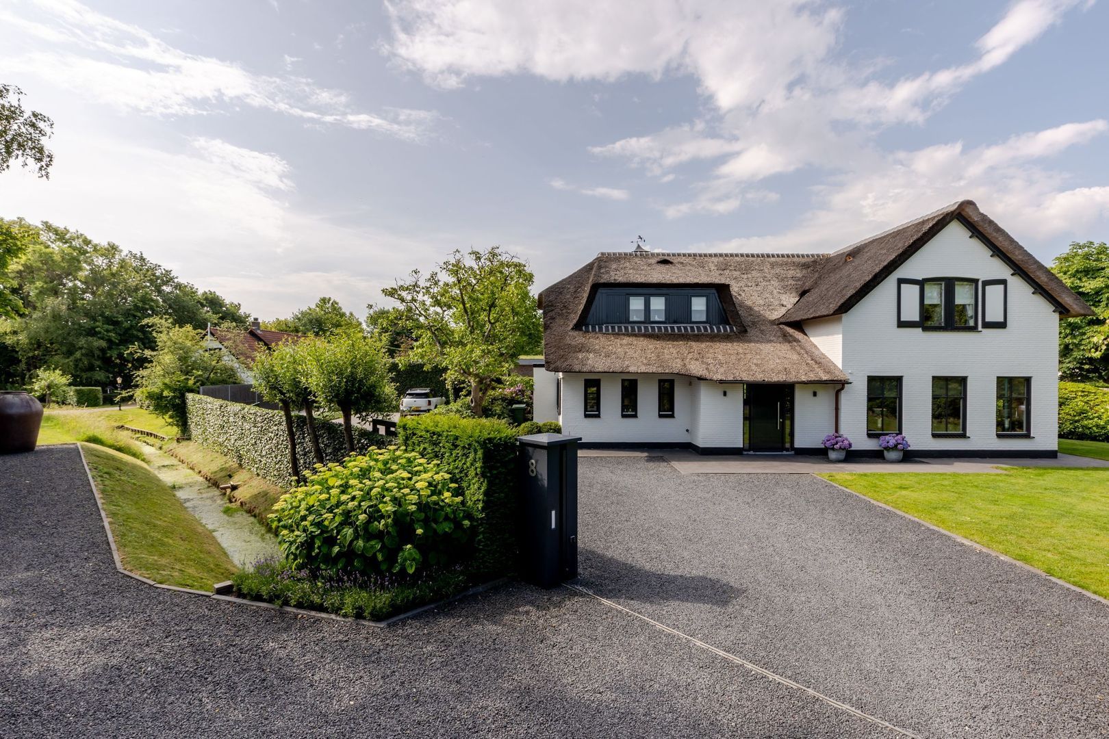 Molendijk 8, Oostvoorne foto-114