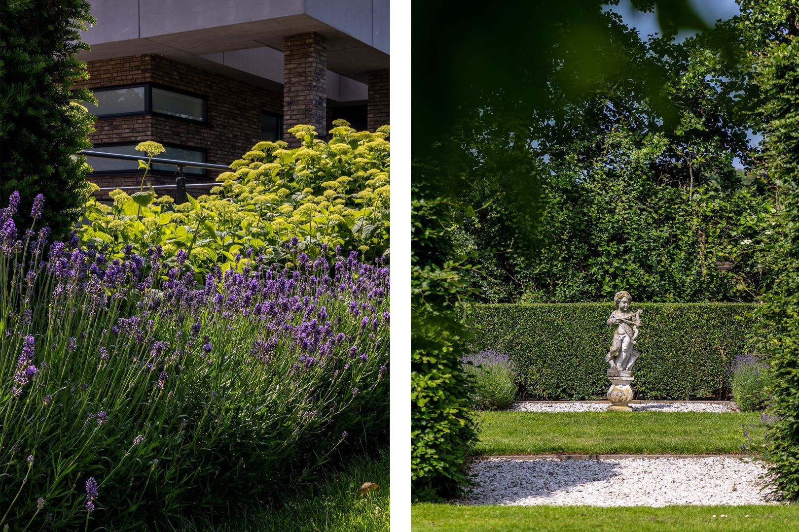 Molendijk 8, Oostvoorne foto-54