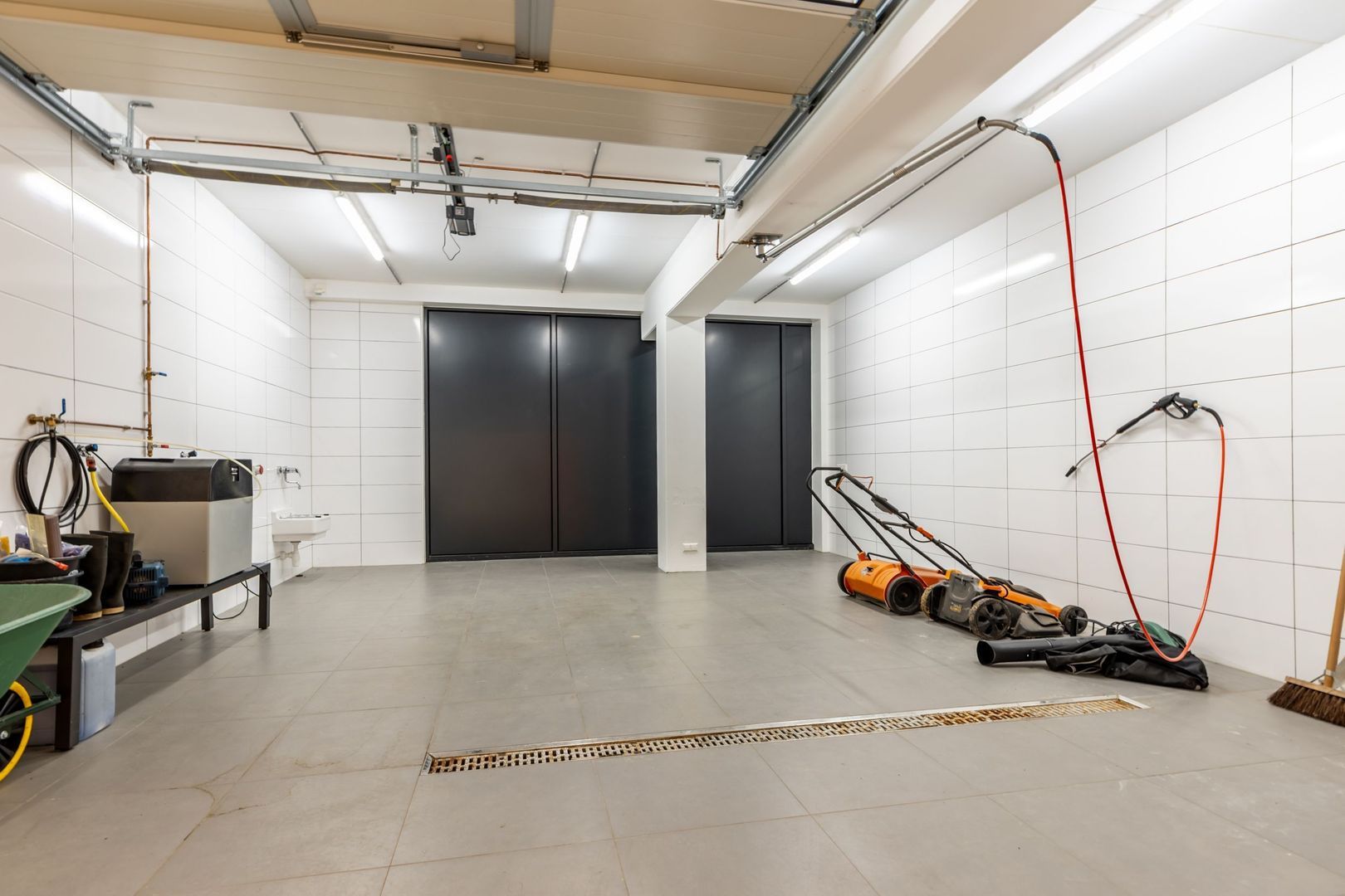 Molendijk 8, Oostvoorne foto-95