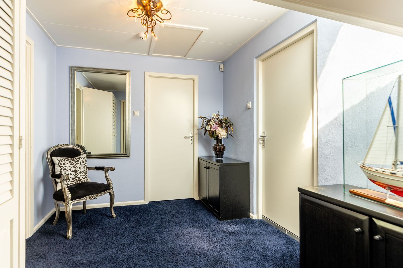 Molendijk 8, Oostvoorne foto-37