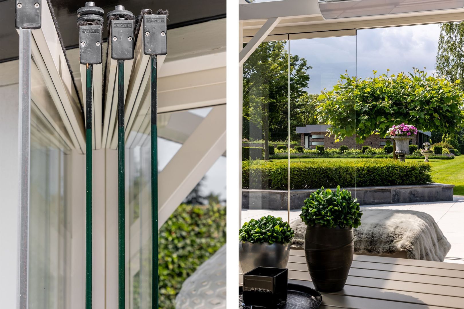 Molendijk 8, Oostvoorne foto-25