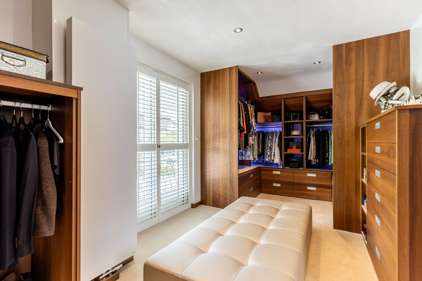 Molendijk 8, Oostvoorne foto-42