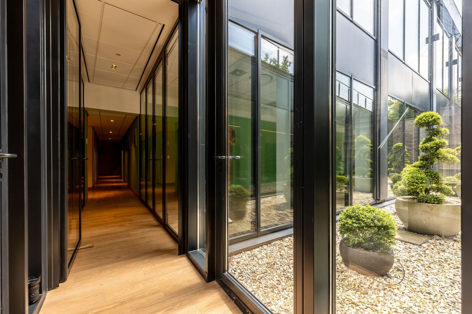 Molendijk 8, Oostvoorne foto-82