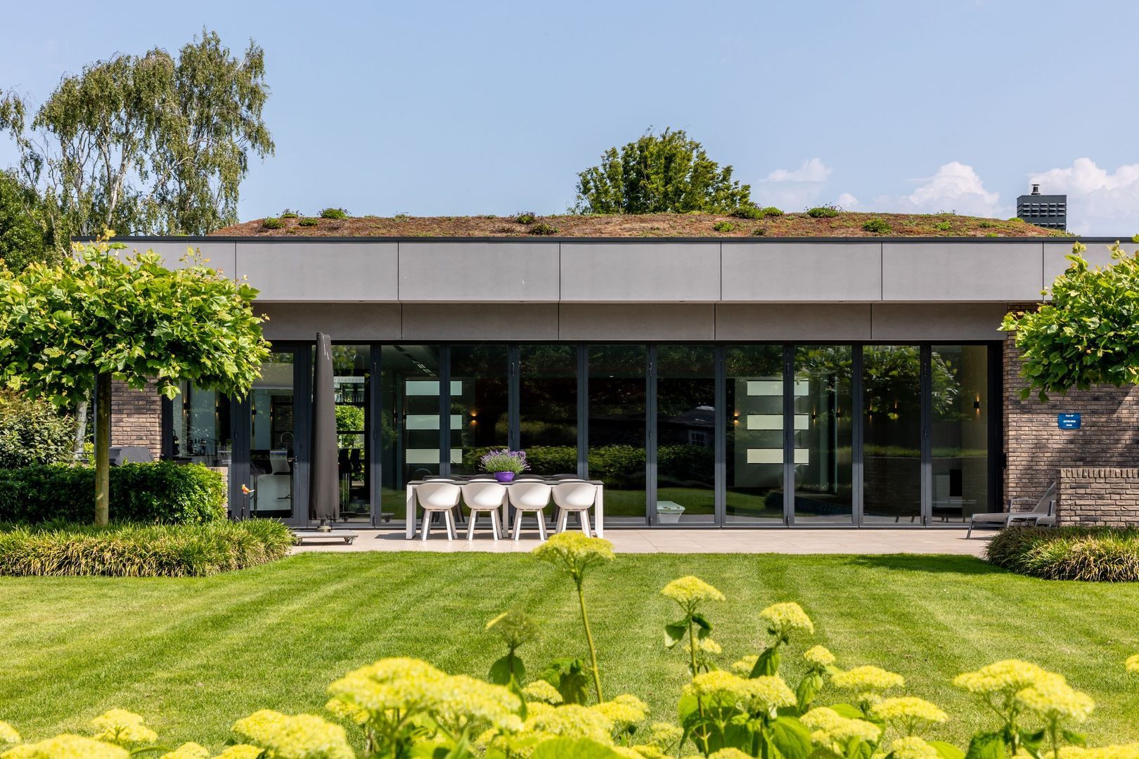 Molendijk 8, Oostvoorne foto-56