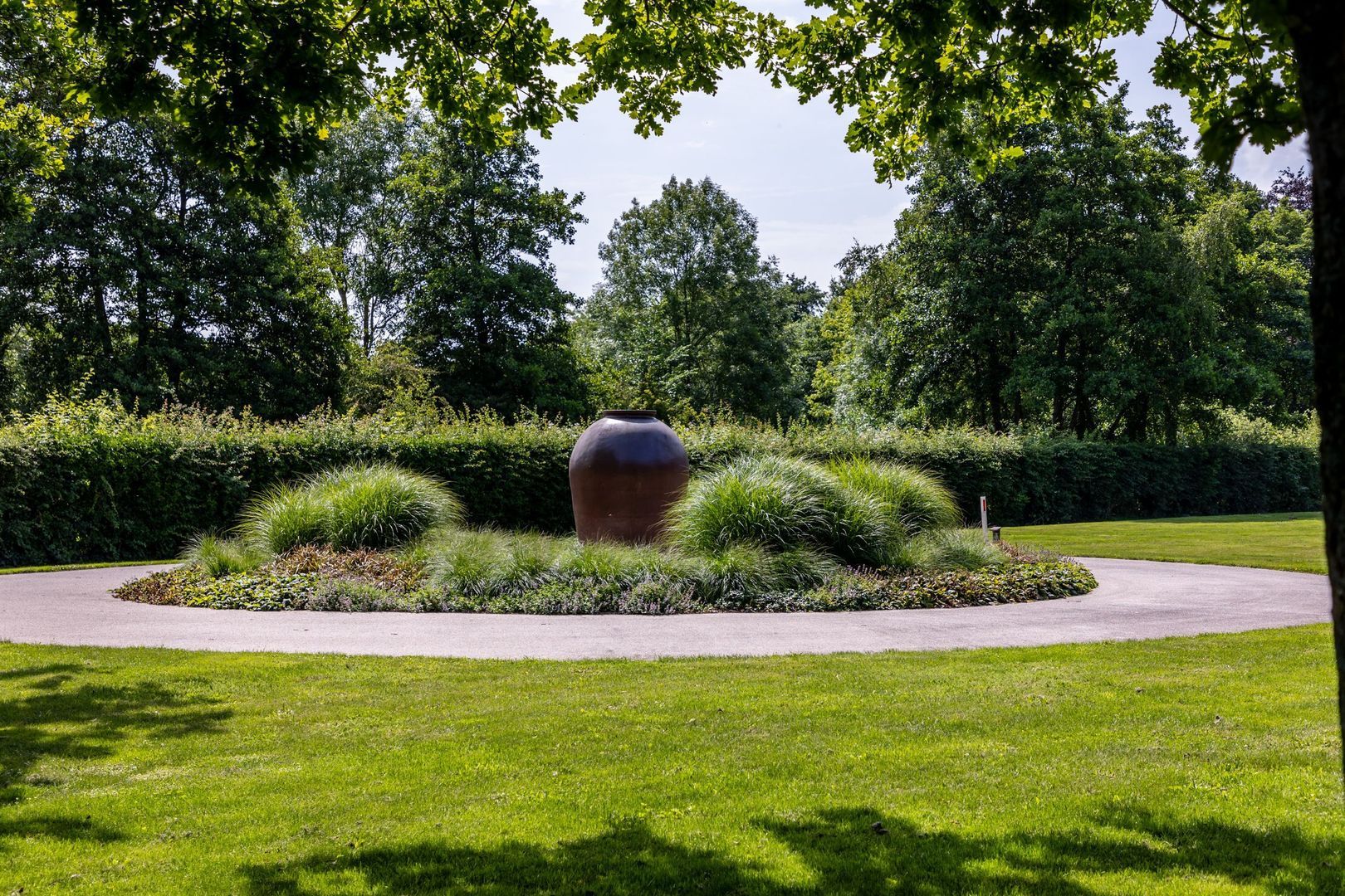 Molendijk 8, Oostvoorne foto-109