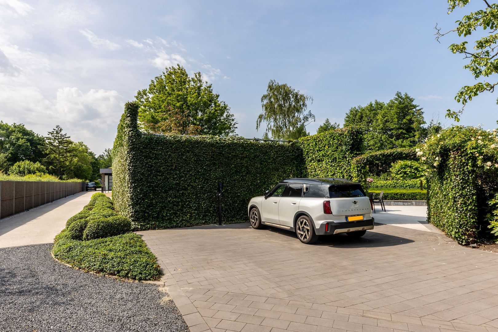 Molendijk 8, Oostvoorne foto-112