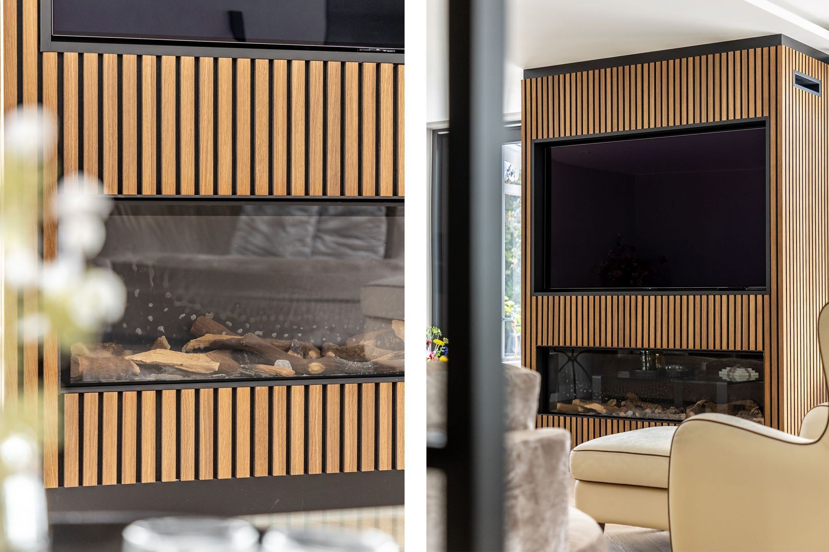 Molendijk 8, Oostvoorne foto-8