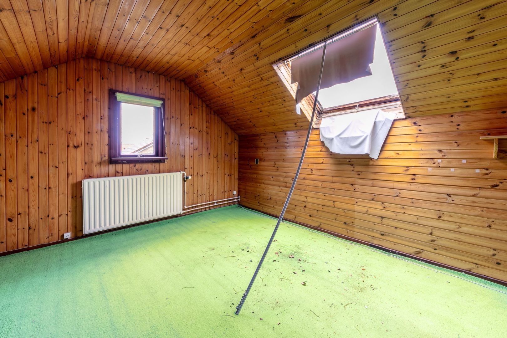 Woudseweg 4 b, Tinte foto-16