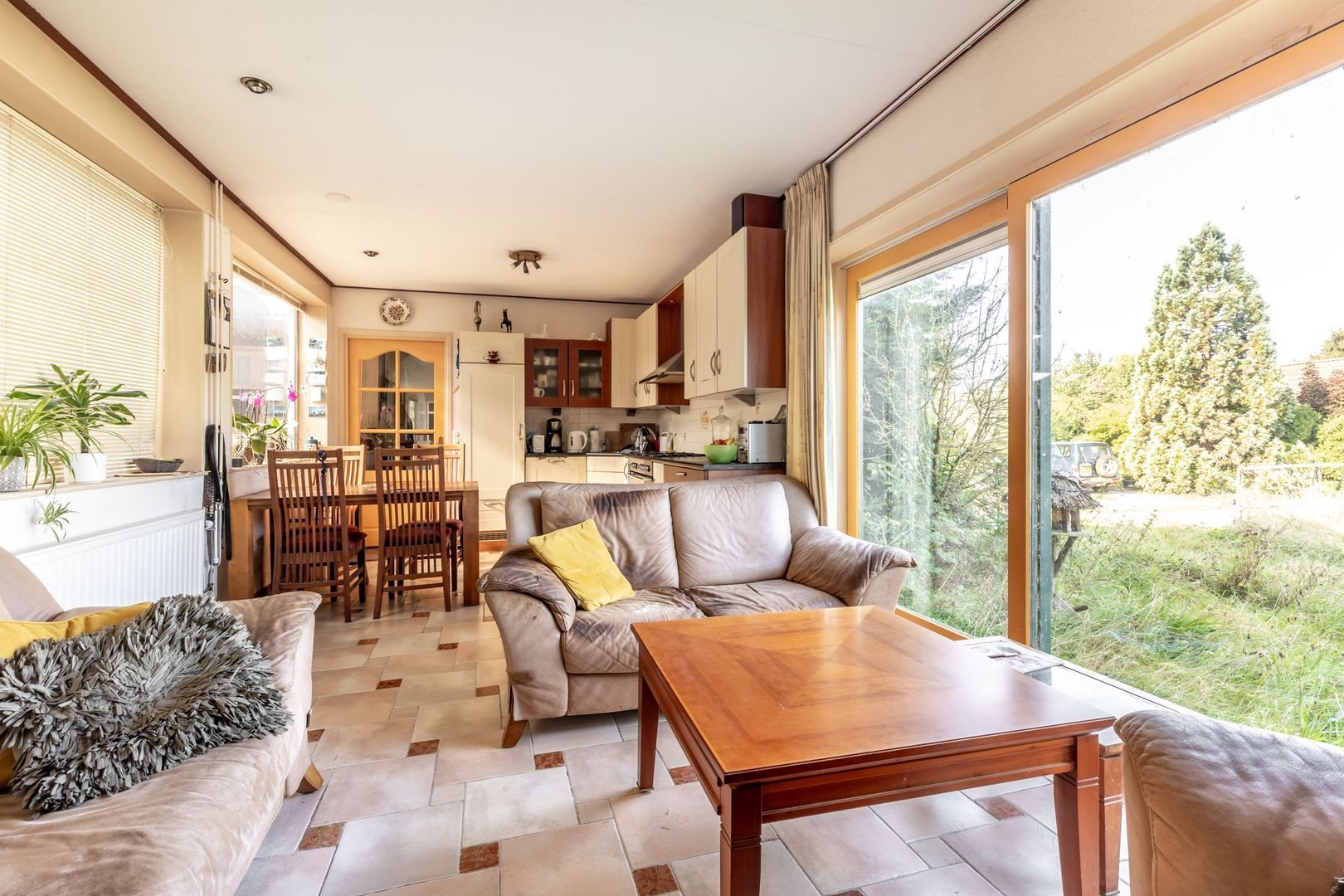 Abbewerveweg 5, Zwartewaal foto-34