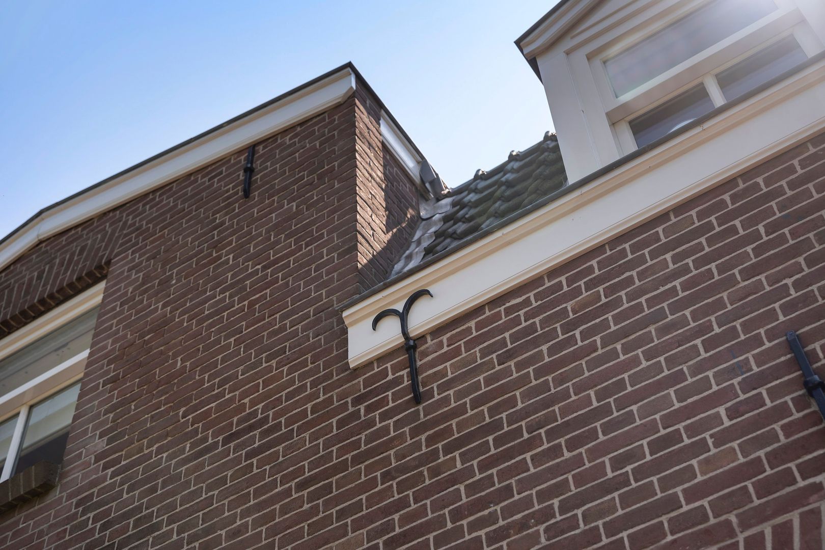 Burg Letteweg 19, Oostvoorne foto-78