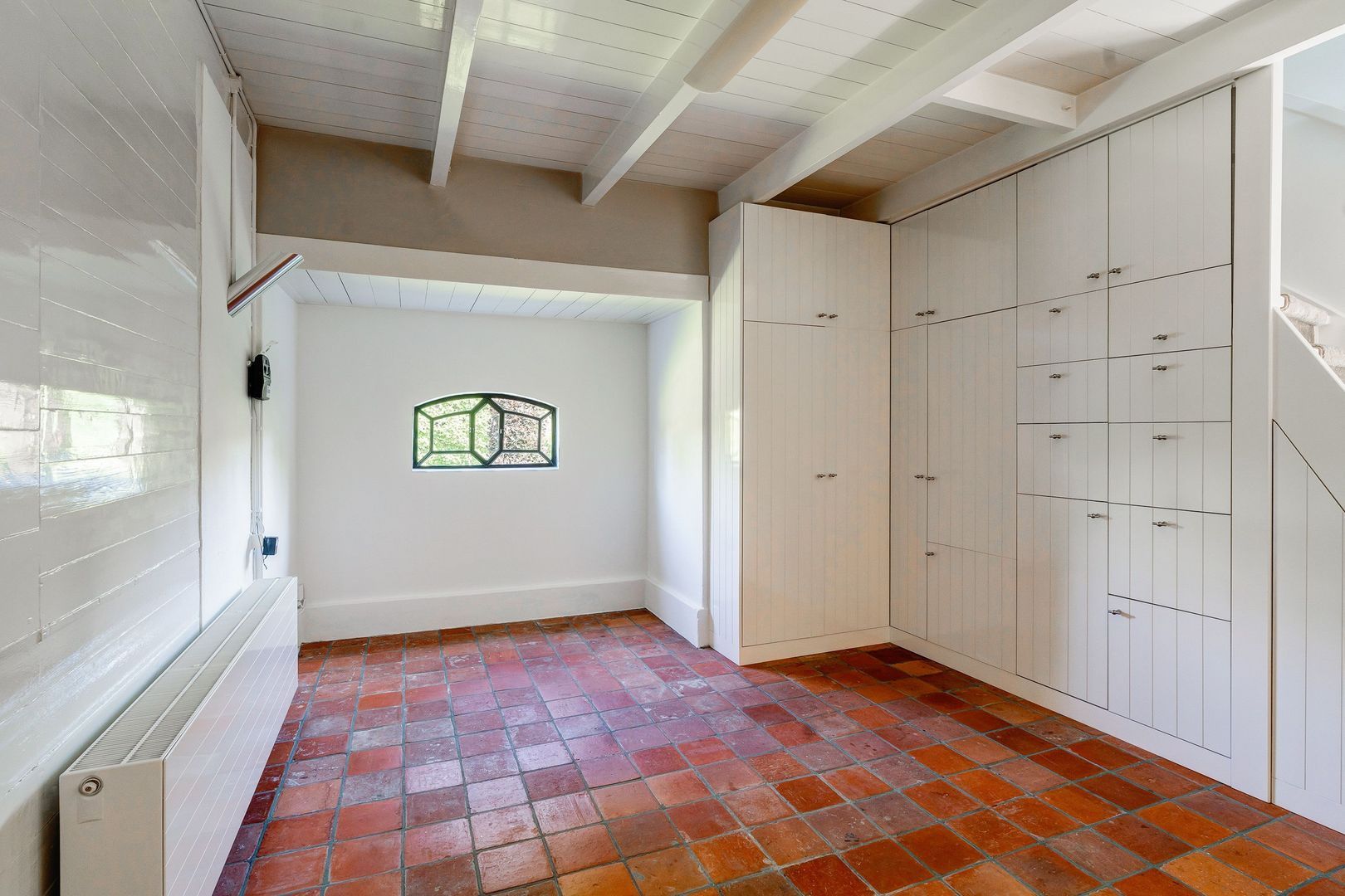 Burg Letteweg 19, Oostvoorne foto-54