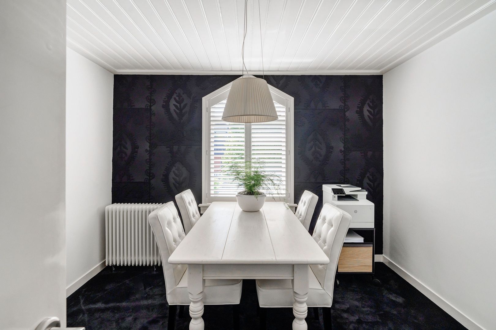 Burg Letteweg 19, Oostvoorne foto-41