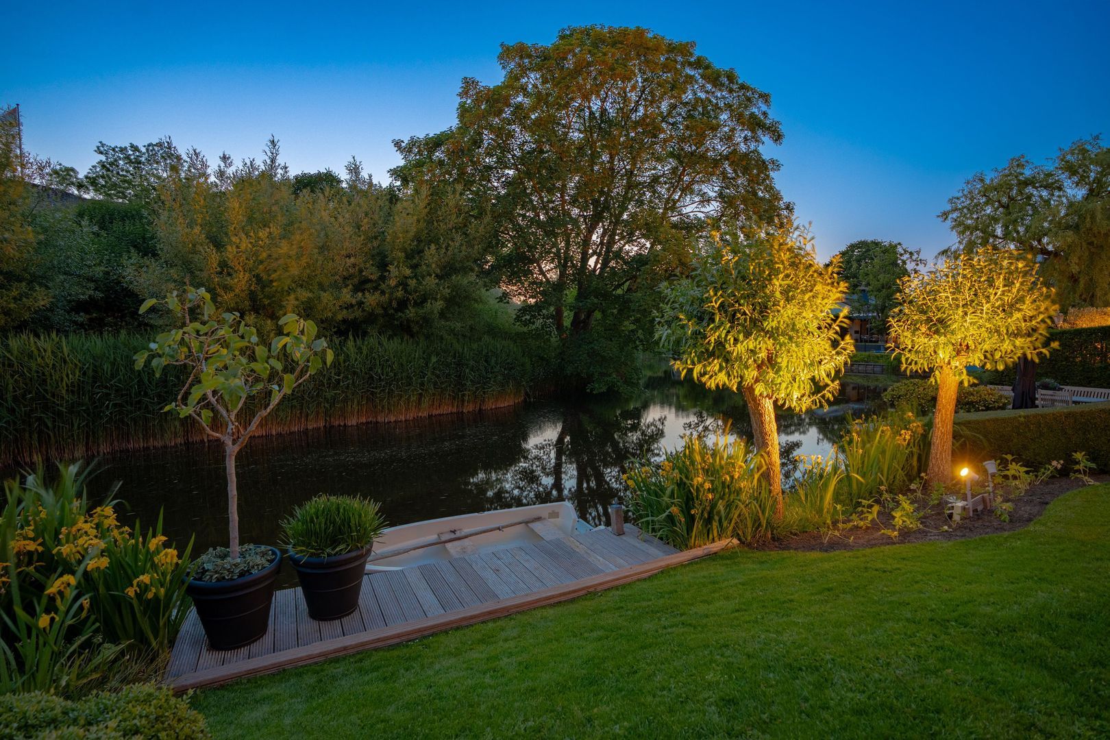 Burg Letteweg 19, Oostvoorne foto-91