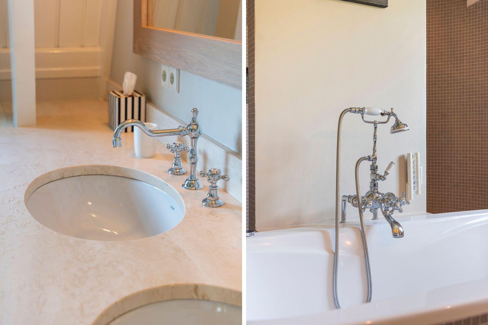 Burg Letteweg 19, Oostvoorne foto-36