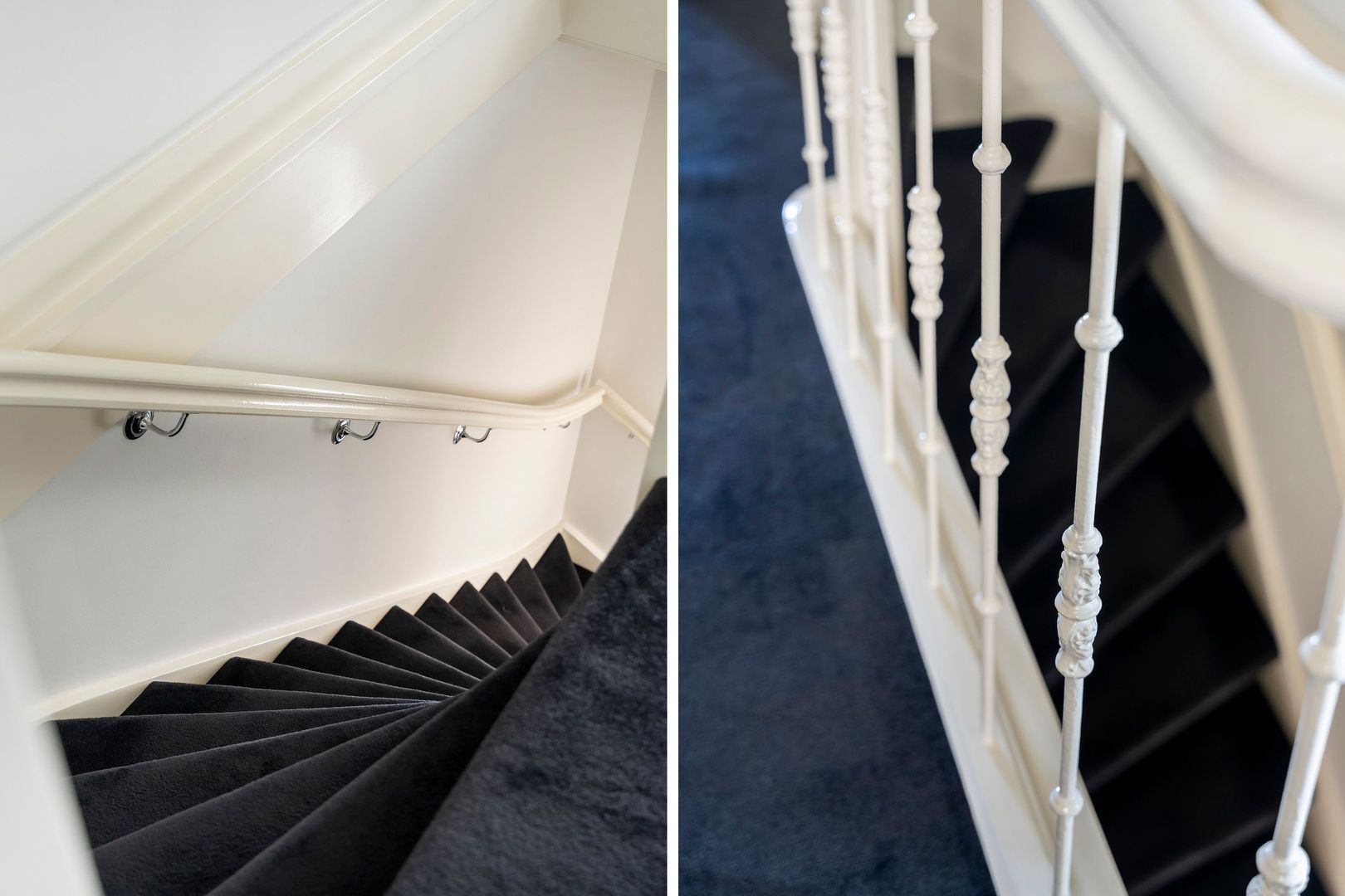 Burg Letteweg 19, Oostvoorne foto-28