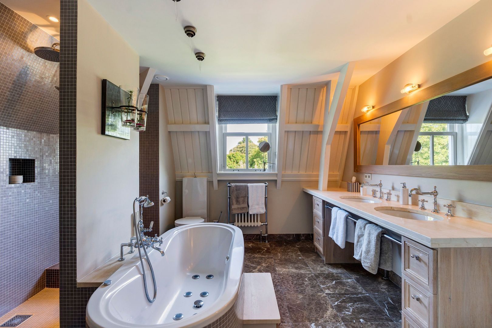 Burg Letteweg 19, Oostvoorne foto-34