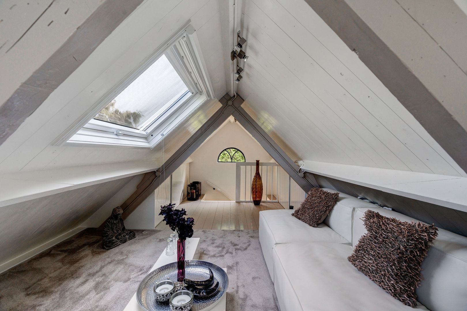 Burg Letteweg 19, Oostvoorne foto-50