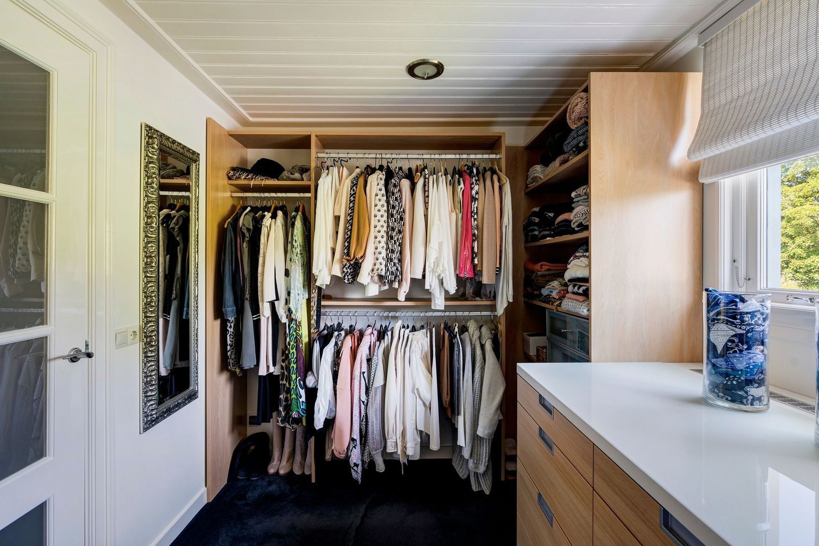 Burg Letteweg 19, Oostvoorne foto-42