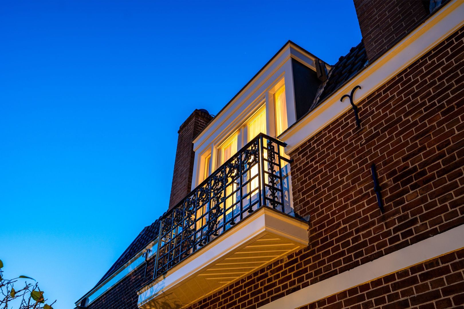 Burg Letteweg 19, Oostvoorne foto-98