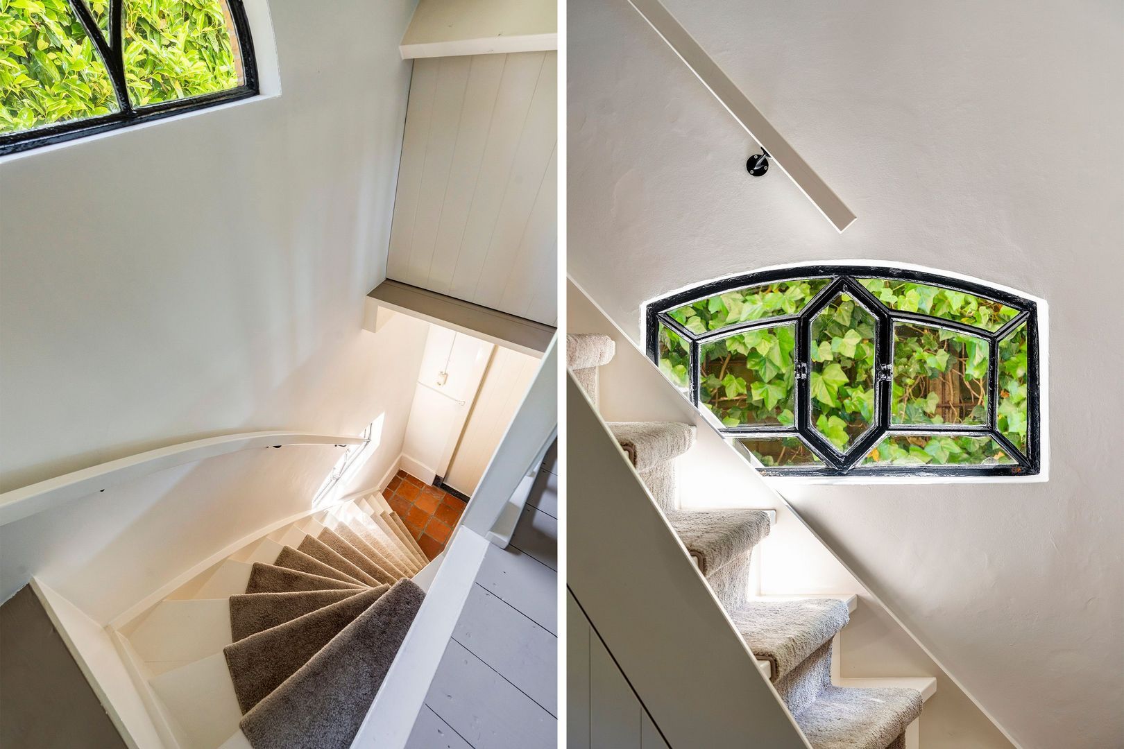 Burg Letteweg 19, Oostvoorne foto-51