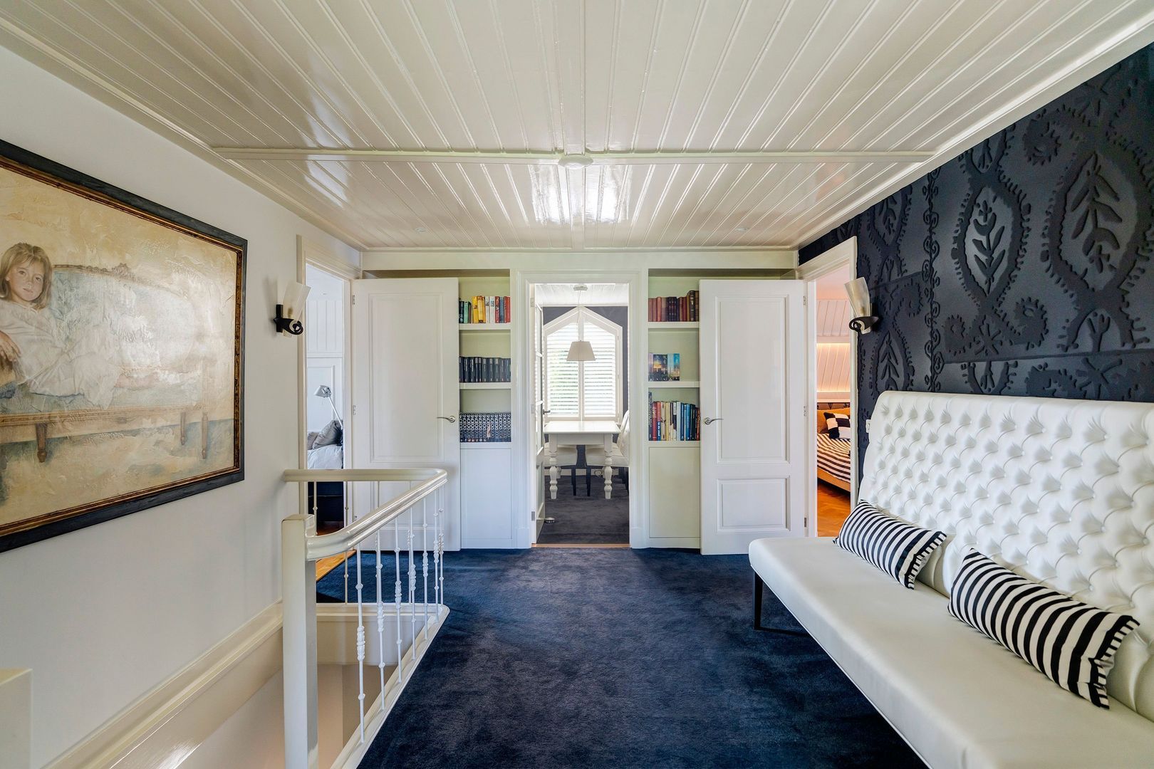 Burg Letteweg 19, Oostvoorne foto-27