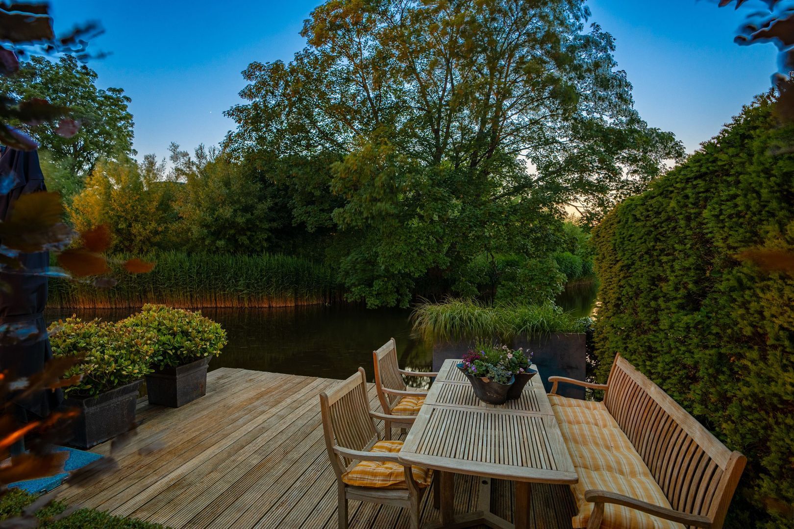 Burg Letteweg 19, Oostvoorne foto-94