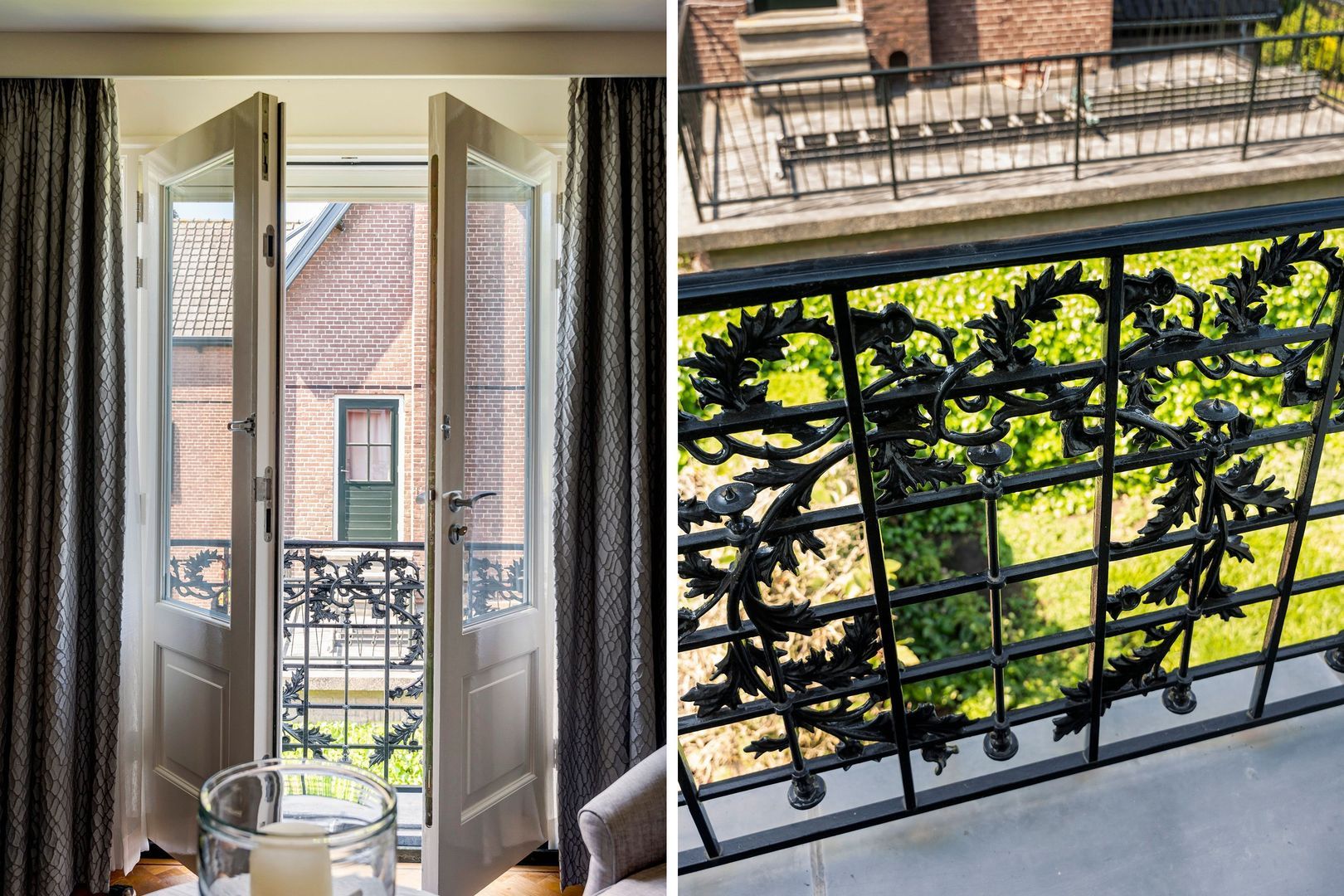 Burg Letteweg 19, Oostvoorne foto-33