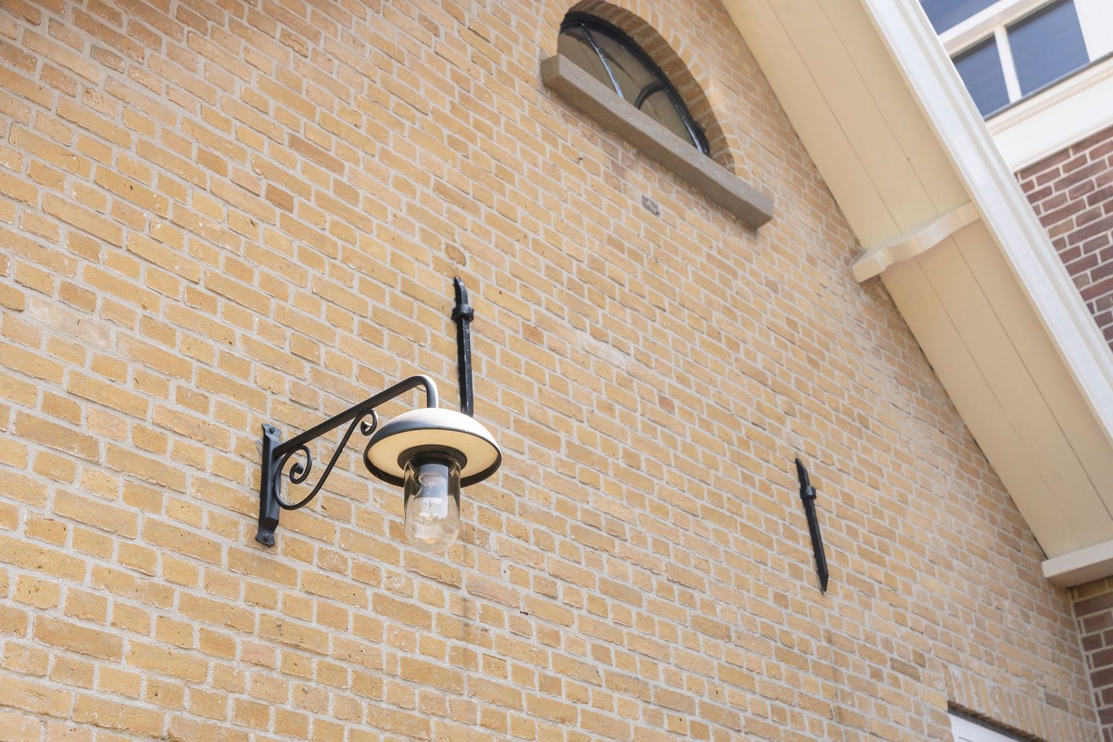 Burg Letteweg 19, Oostvoorne foto-70