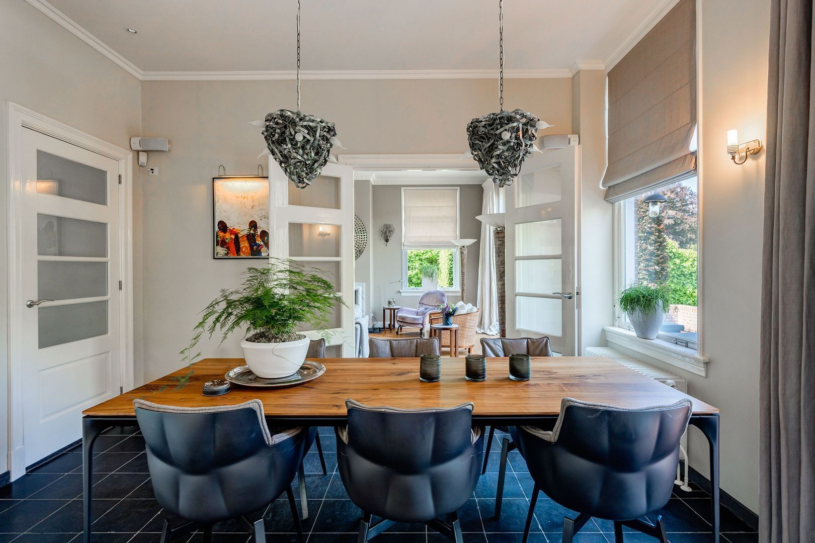 Burg Letteweg 19, Oostvoorne foto-20