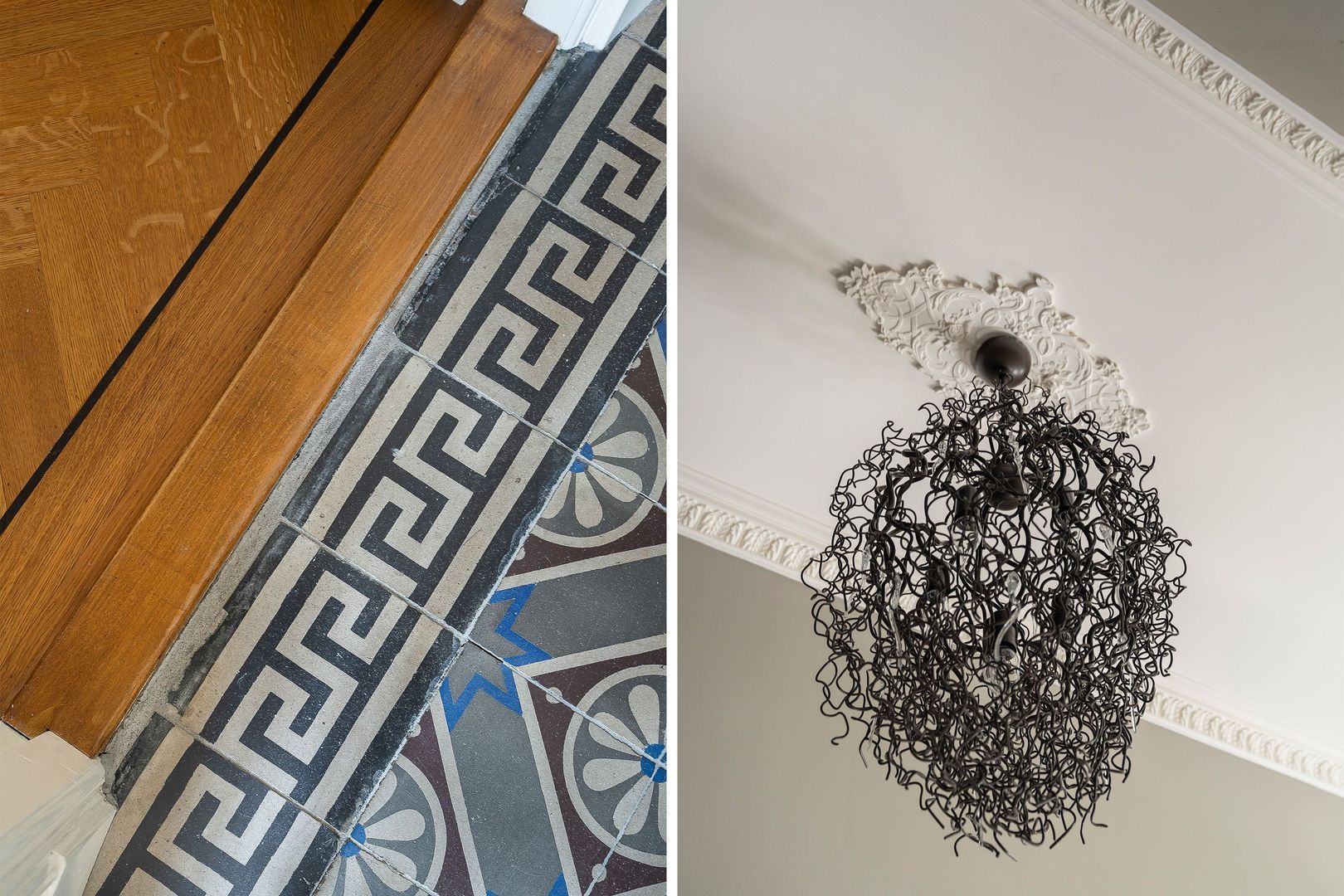 Burg Letteweg 19, Oostvoorne foto-6