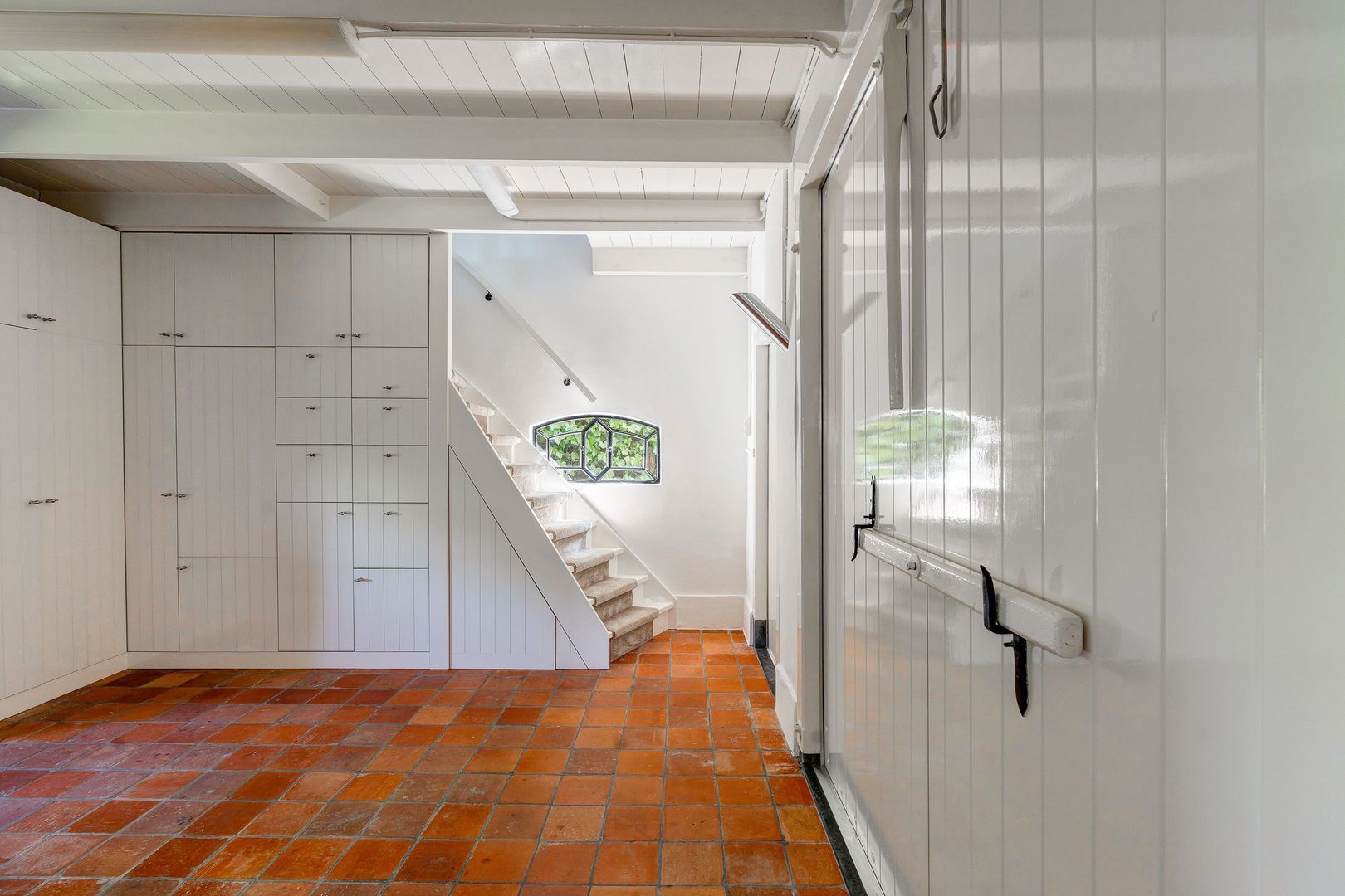 Burg Letteweg 19, Oostvoorne foto-53