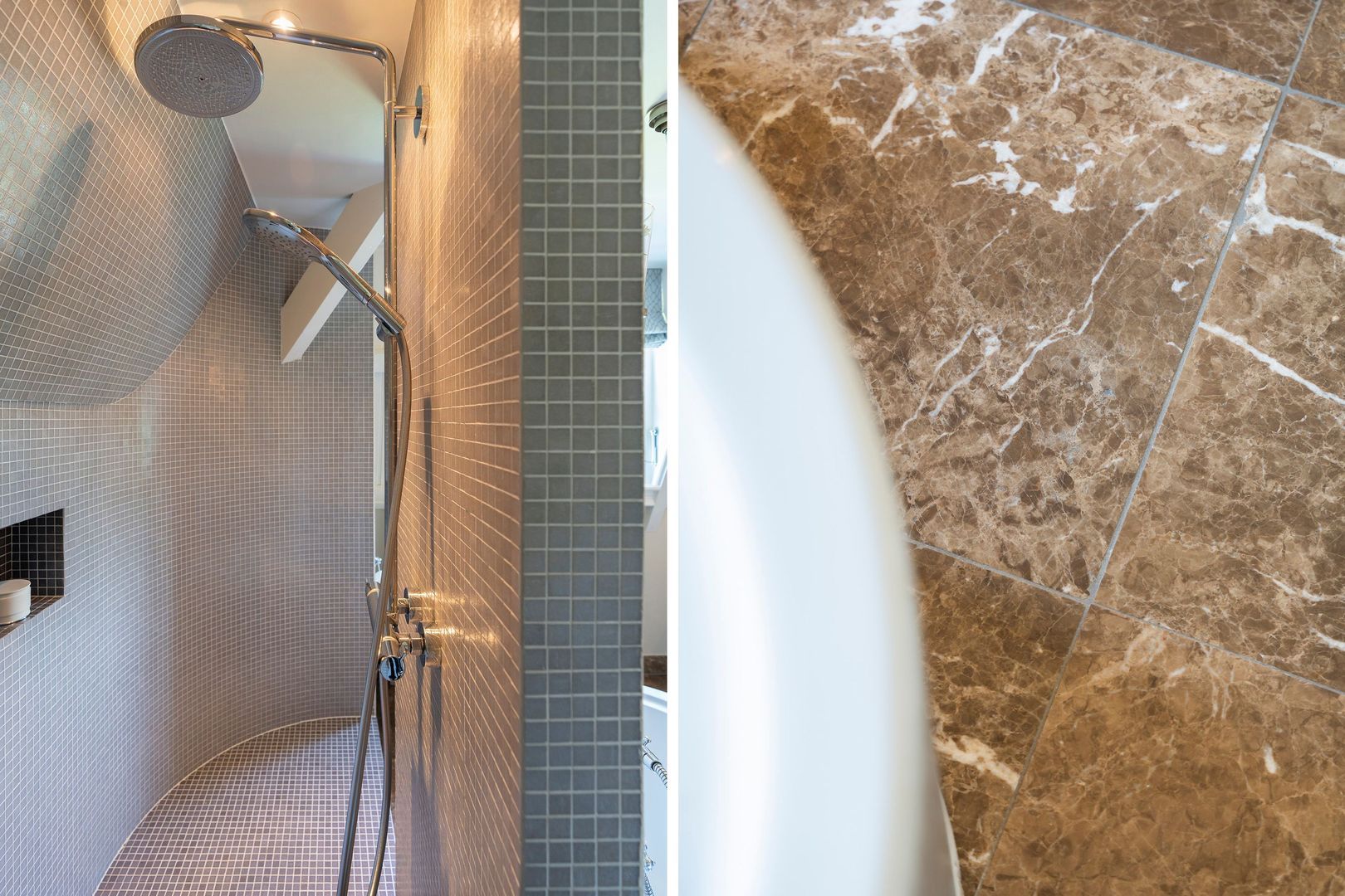 Burg Letteweg 19, Oostvoorne foto-35