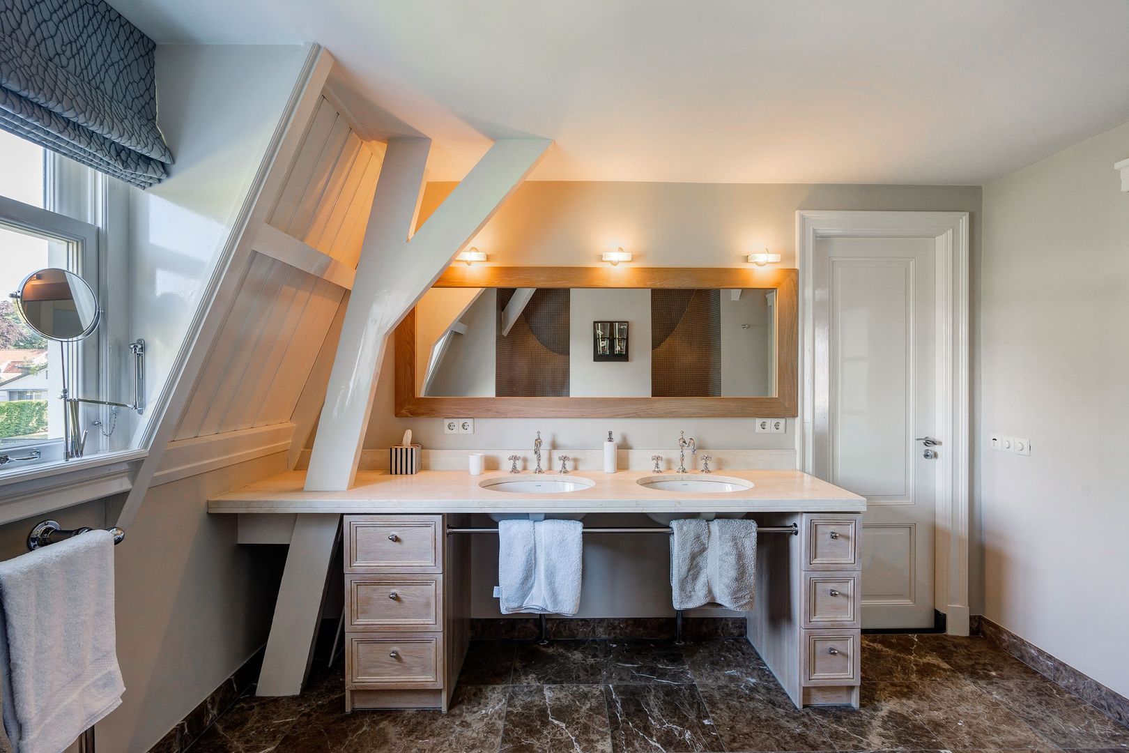 Burg Letteweg 19, Oostvoorne foto-37