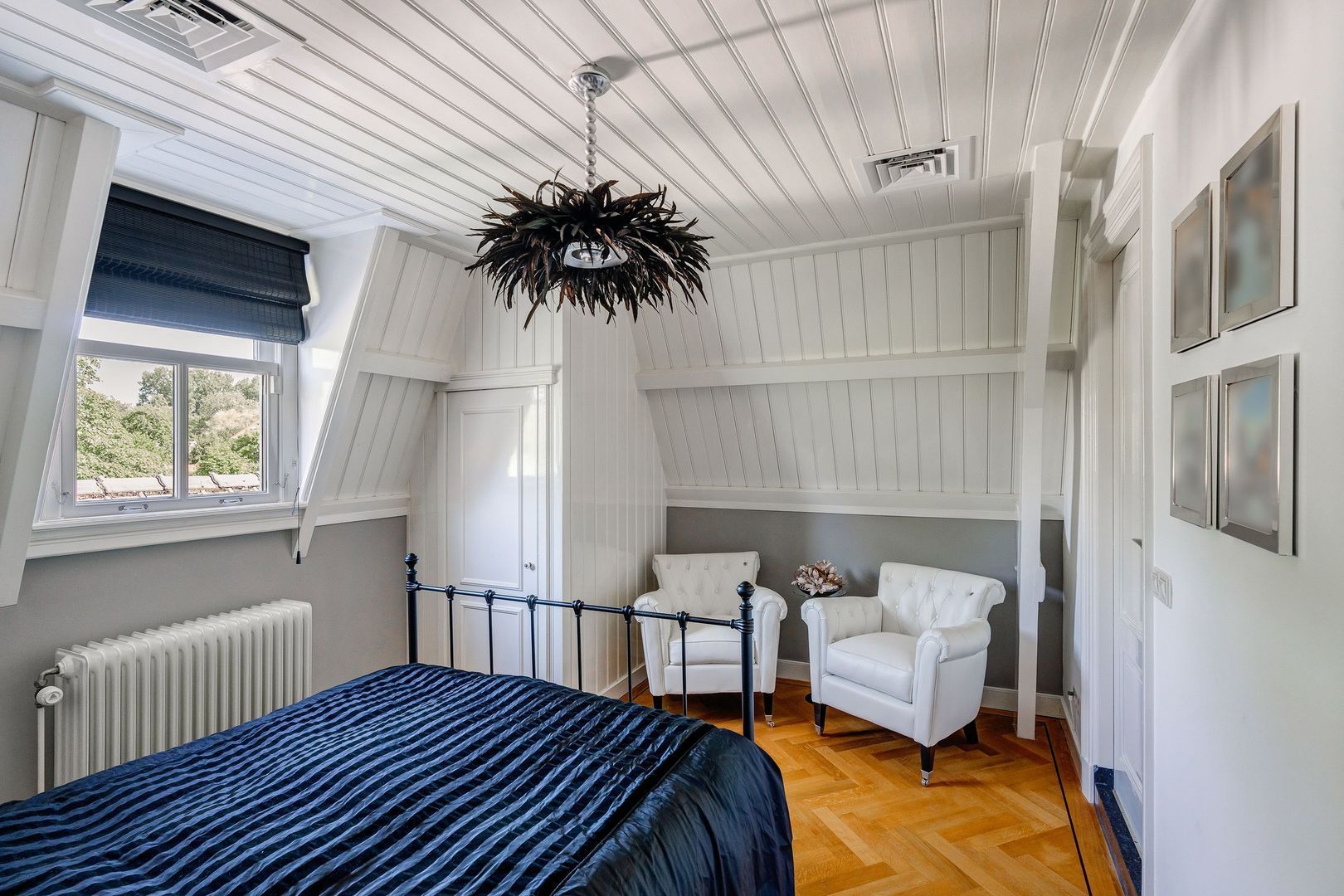 Burg Letteweg 19, Oostvoorne foto-44