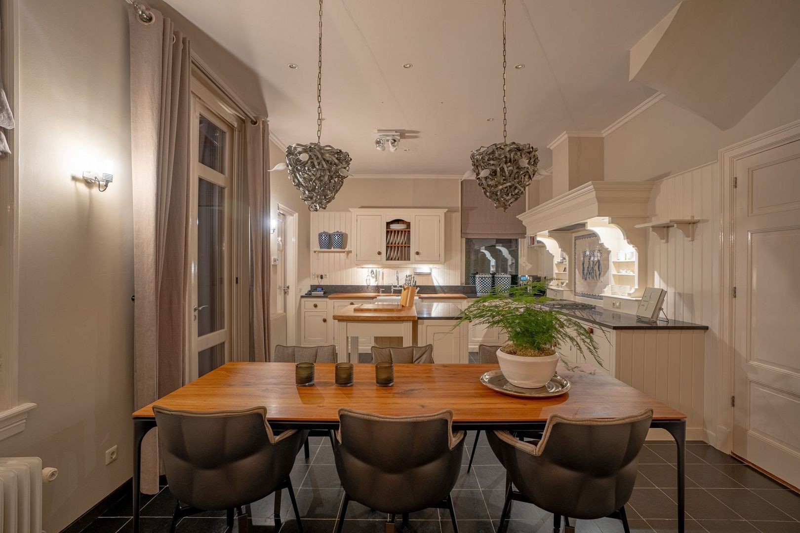 Burg Letteweg 19, Oostvoorne foto-103