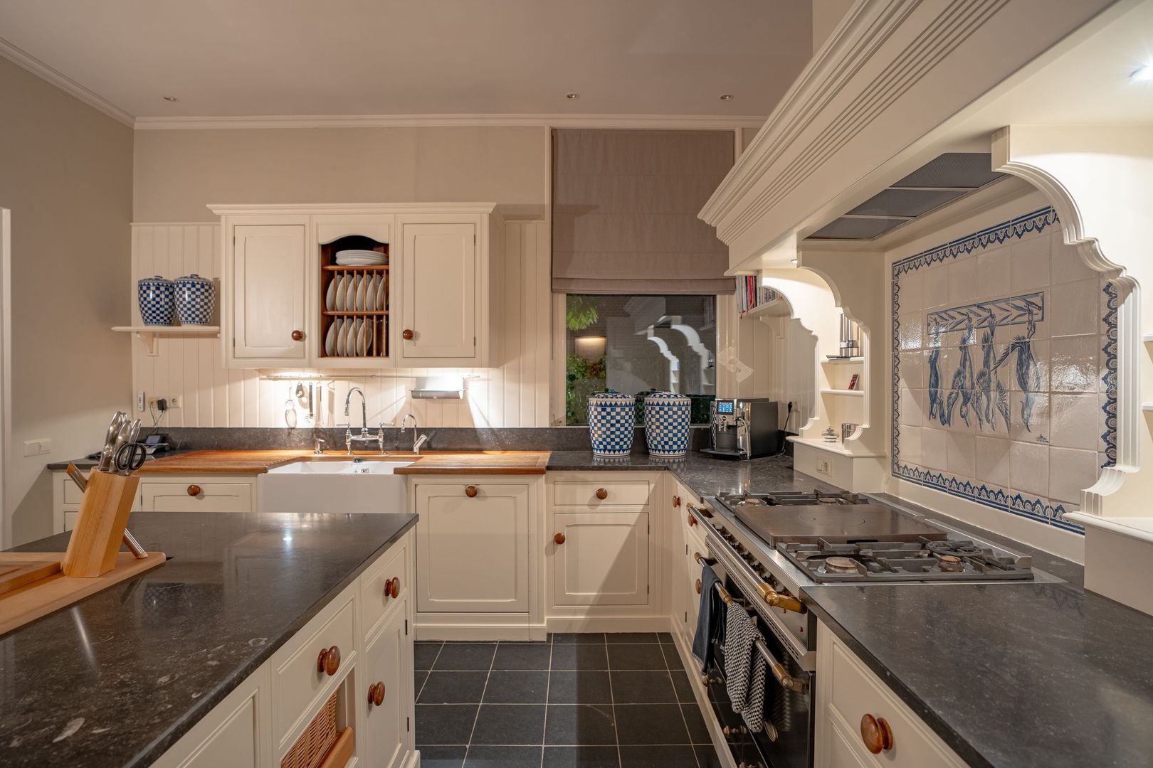 Burg Letteweg 19, Oostvoorne foto-104