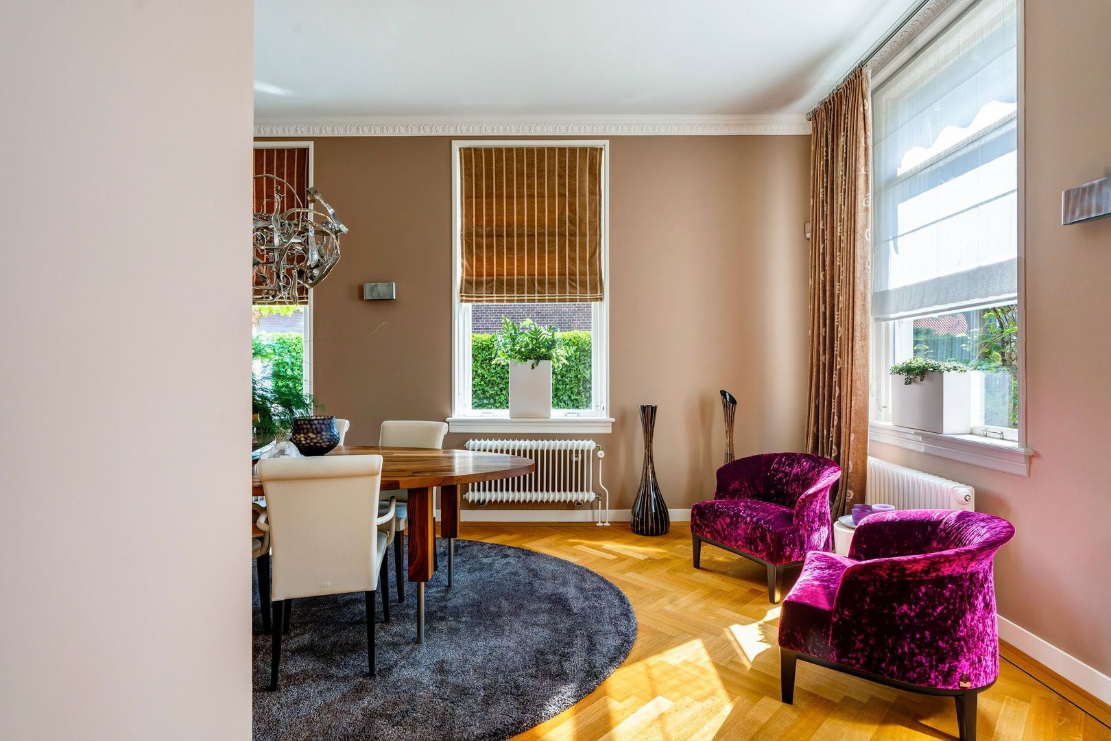 Burg Letteweg 19, Oostvoorne foto-14