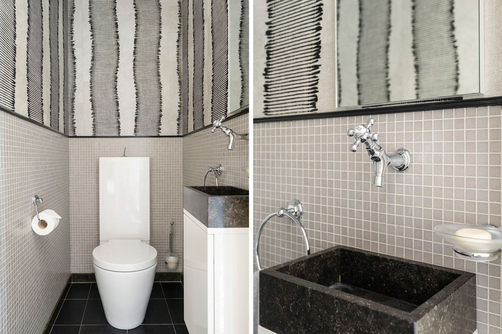 Burg Letteweg 19, Oostvoorne foto-5