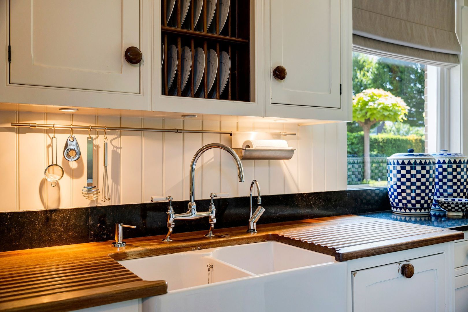 Burg Letteweg 19, Oostvoorne foto-23