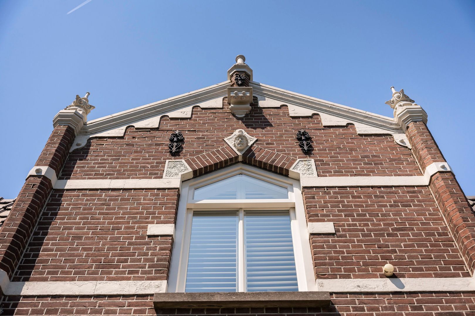 Burg Letteweg 19, Oostvoorne foto-79