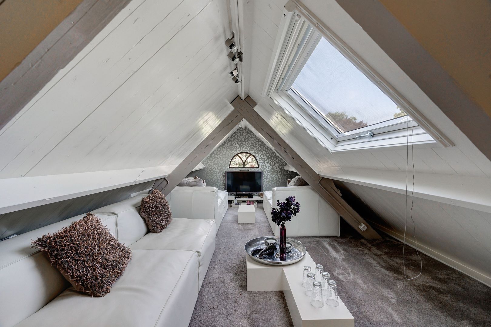 Burg Letteweg 19, Oostvoorne foto-49