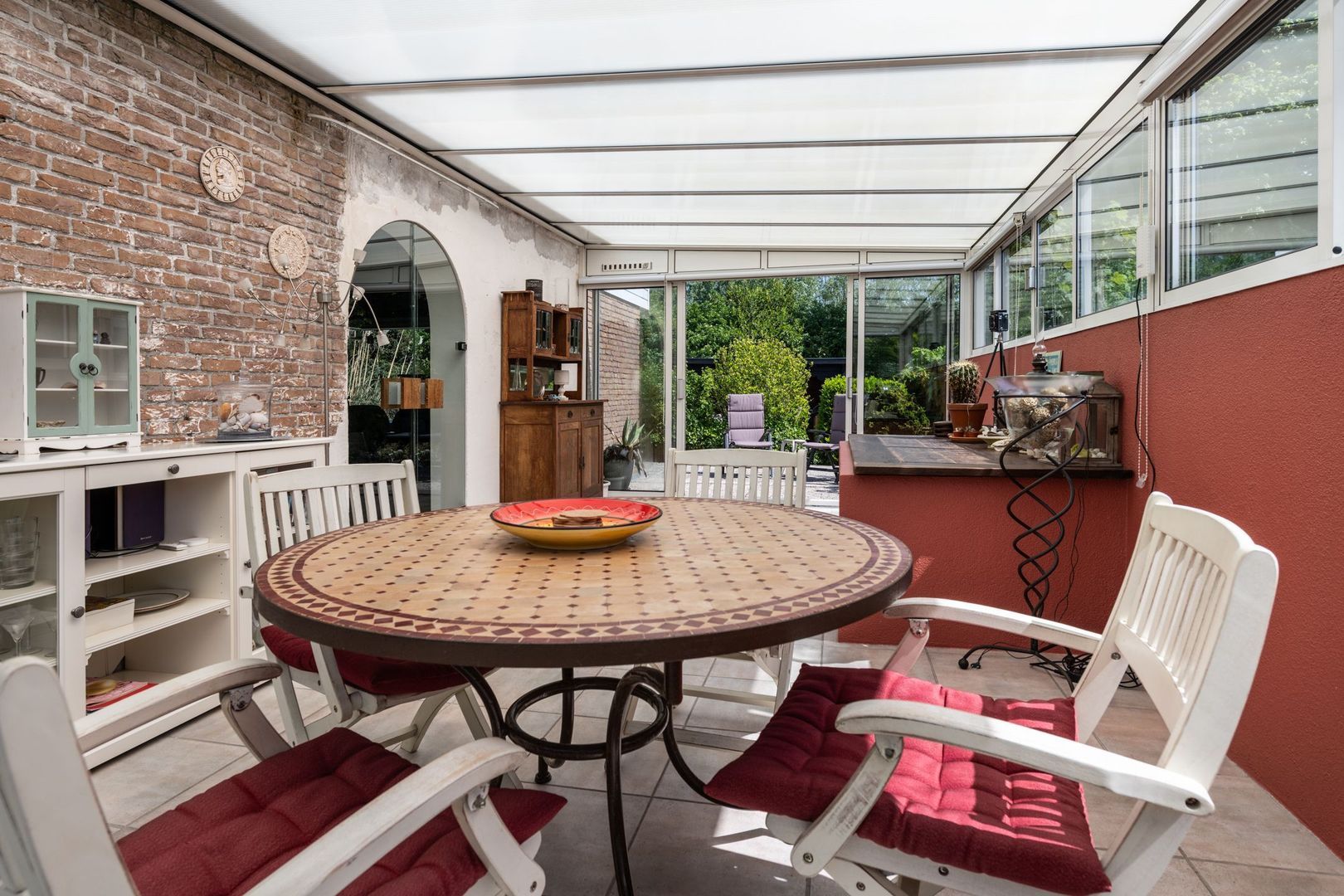 Opzoomerlaan 116, Hellevoetsluis foto-28