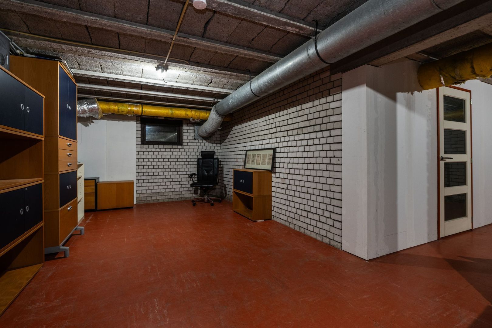 Opzoomerlaan 116, Hellevoetsluis foto-61